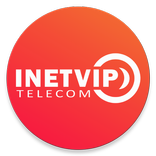INETVIP