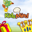 Kids Mind