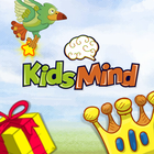 Kids Mind icône