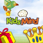 Kids Mind icon