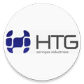 HTG