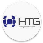 HTG ikon