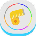 PolCalc biểu tượng
