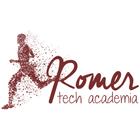 Romer Tech Academia biểu tượng
