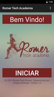 Romer Tech Academia bài đăng