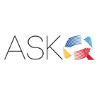 AskQ icon
