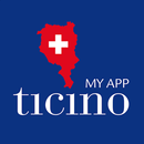 MyApp Ticino APK