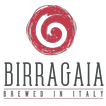 Birra Gaia
