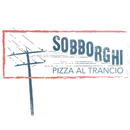 Pizzeria Sobborghi APK