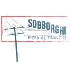 Pizzeria Sobborghi icon