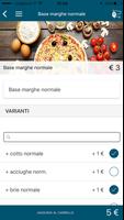 Pizzeria Sobborghi screenshot 2