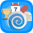 QuiCon APK