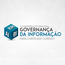 Governança da Informação 2018 APK