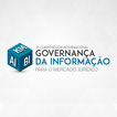 Governança da Informação 2018