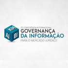 Governança da Informação 2018 biểu tượng