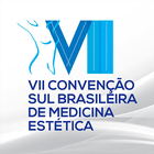 ABME - Associação Brasileira de Medicina Estética آئیکن