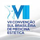 ABME - Associação Brasileira de Medicina Estética-icoon