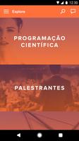 1 Schermata ABME - Associação Brasileira de Medicina Estética