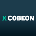 X COBEON - Enfermagem Obstétrica Zeichen