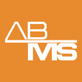 ABMS EVENTOS