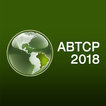 ABTCP 2018
