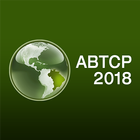 ABTCP 2018 ícone