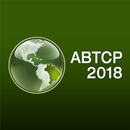 ABTCP 2018 APK