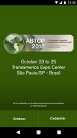 ABTCP 2018-poster