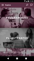 برنامه‌نما ExpoVinis Brasil عکس از صفحه
