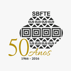 SBFTE 2016 圖標