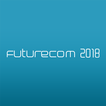 Futurecom 2018