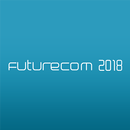 Futurecom 2018 APK