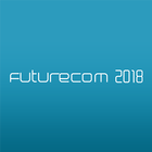 آیکون‌ Futurecom