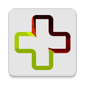 RP Health