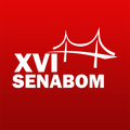 XVI SENABOM