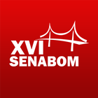 XVI SENABOM 아이콘