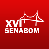 XVI SENABOM icono