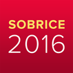 SOBRICE 2016