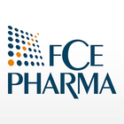 FCE Pharma icono