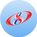 Sinar Jaya Bus Tickets APK