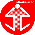 Sinasefe São Paulo icône