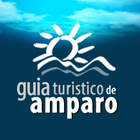 Guia Amparo 图标