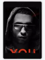 Mister You App Screenshot 4