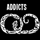 Addicts-icoon