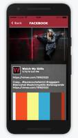 Watch my skills 截圖 1