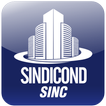 Sindicond SINC