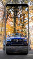 German Cars Wallpapers ภาพหน้าจอ 2
