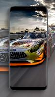 German Cars Wallpapers ภาพหน้าจอ 3