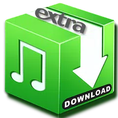 Best Music Download