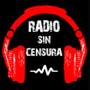 Sin Censura Radio APK